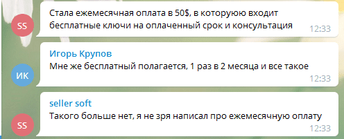1- (3).png