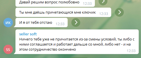 1- (5).png