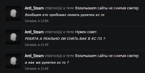 14.png