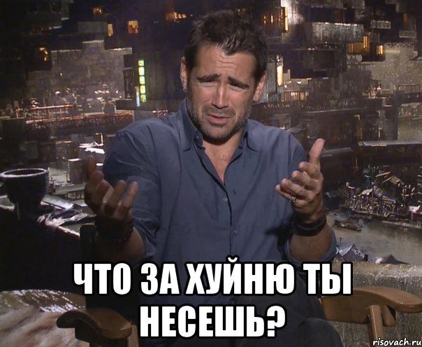 14262323443813.jpg