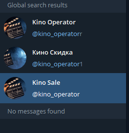 1539534839816.png