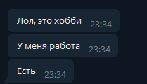 1573591197175.png