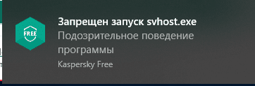 1575539861431.png