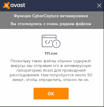 1576319581374.png
