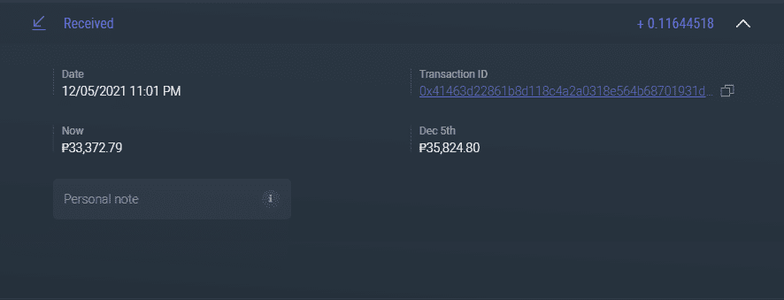 1641174575164.png