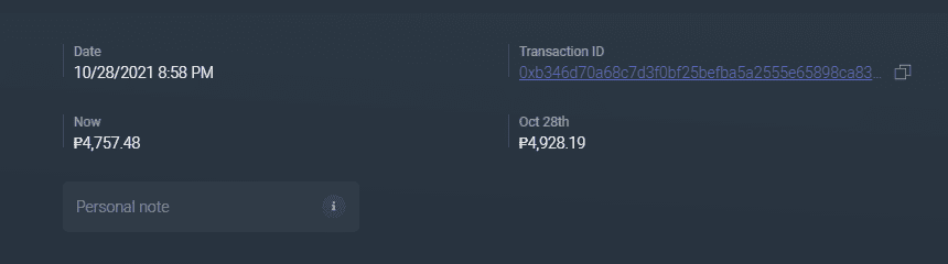 1641174583865.png