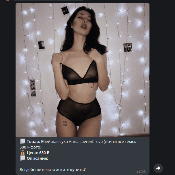 1646251029801.png