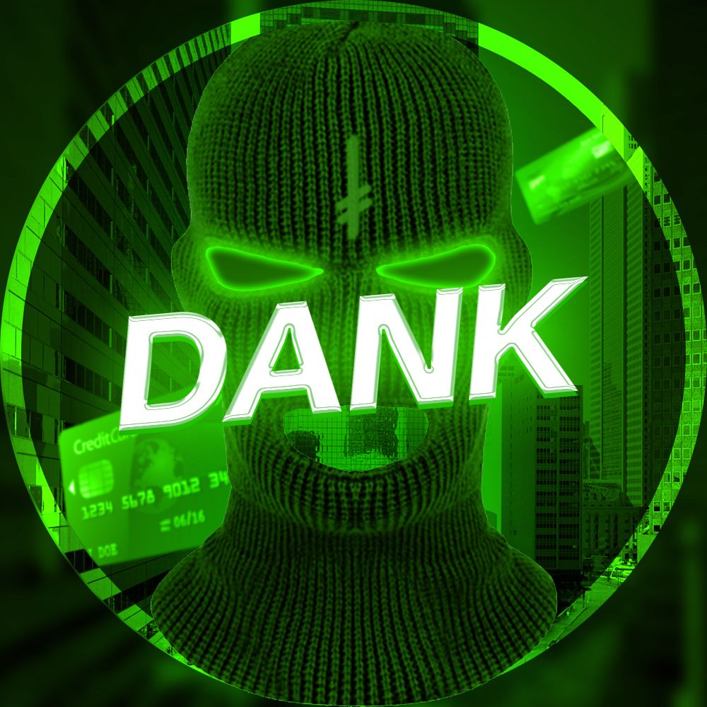 avadank.jpg