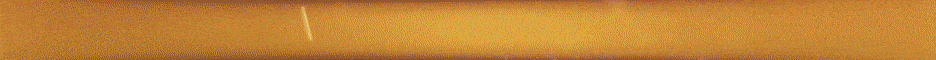 BmVZKGL.gif