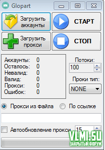 d98da03be174a010267f64fd9a565aaf.png