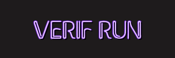 download-7.gif