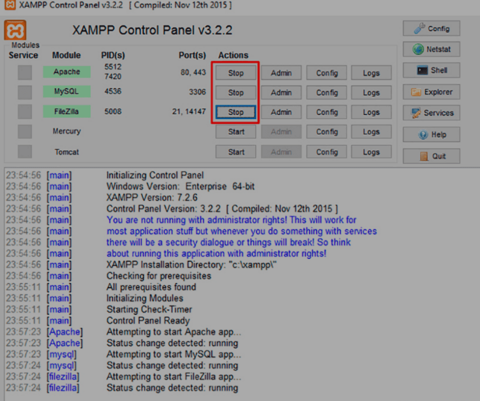 efec4a68a1e5.png