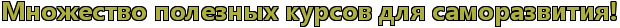 mkr.png