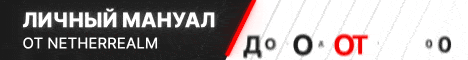 standard (4).gif