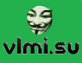 upload_2016-8-8_23-20-33.png