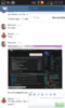 Screenshot_2017-03-03-22-53-49.png