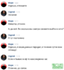 upload_2017-3-18_22-56-24.png