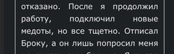 9862E1DA-21EE-40A0-BE26-82235C052174.jpeg