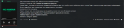 Screenshot_3.png