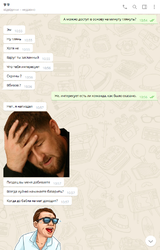 5.png