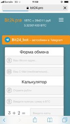 6AFBE6AB-2BB3-4BA5-93FC-2B1A83007284.jpeg