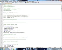 1D635F7F-E2E2-42FD-91E4-BE820B4744F8.jpeg
