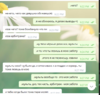 Screenshot_6.png