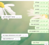 Screenshot_1.png