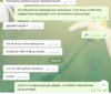 Screenshot_3.png