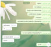 Screenshot_5.png