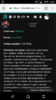 Screenshot_20170729-112755.png