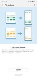 670a23d2-3975-481f-87cd-82df5974d9c3.jpg