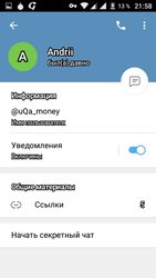 IMG-20190302-WA0001.jpg