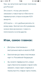 IMG_5548.PNG