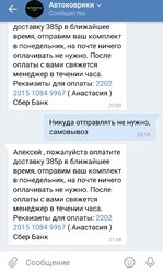 T7LOiBsJoUg.jpg