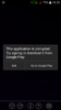 Screenshot_2017-08-26-18-32-26.png