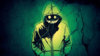 Tutorial-on-Hacking-With-Kali-Linux.jpg