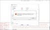ScreenShot_20170924170137.png