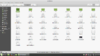 VirtualBox_����_29_11_2017_22_41_35.png