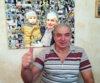 IMG-20171205-WA0002.jpg