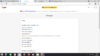 upload_2018-2-3_18-1-33.png