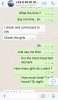32F50003-B93A-4838-B789-5CC8ED0C1B2A.jpeg