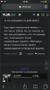 9548B3E9-C300-46A5-8BF1-AF992357D67A.png