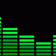 Dr_music