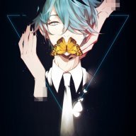 cR0NuS