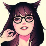 Kizzie