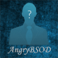 AngryBSOD
