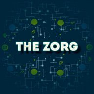 TheZorg