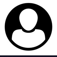 Useragent