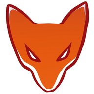 foxyz_pilot